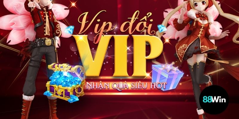 99win33 BG Bắn cá