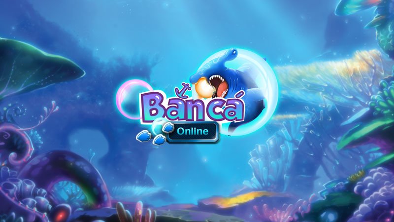 99win33 CQ9 Điện Tử