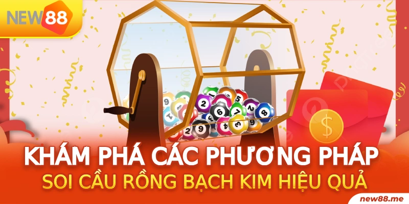 99win33 Lưỡi