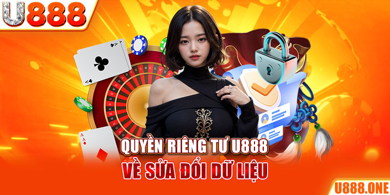 99win33 bj88 đá gà
