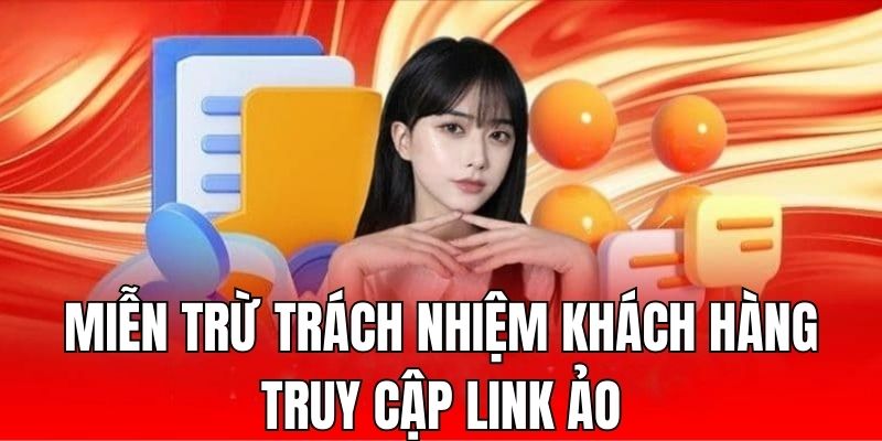 99win33 xổ số bình định