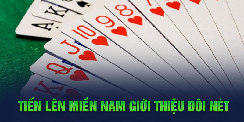 99win33 xổ số miền bắc chủ nhật