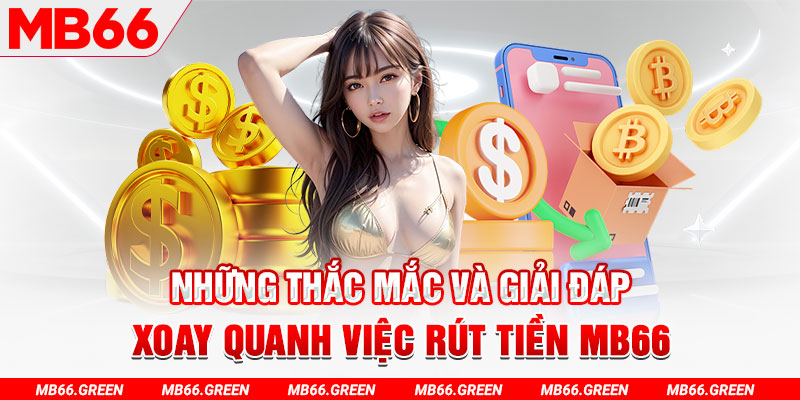 99win33 xổ số kiến thiết miền nam hôm nay