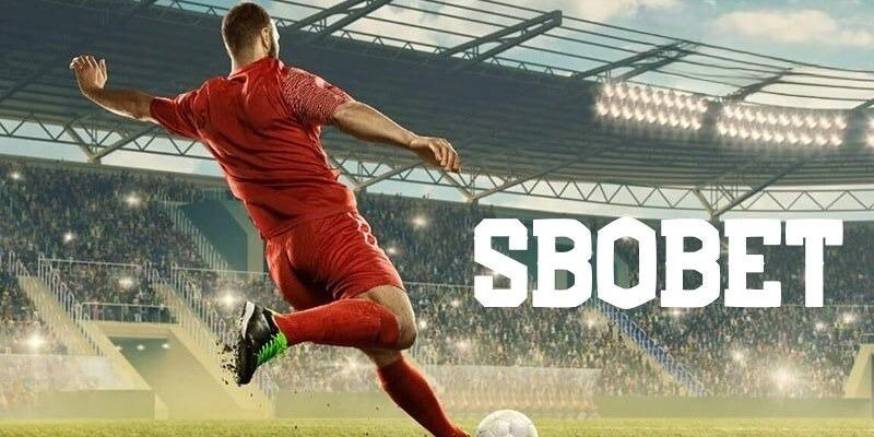 99win33 xổ số phú yên