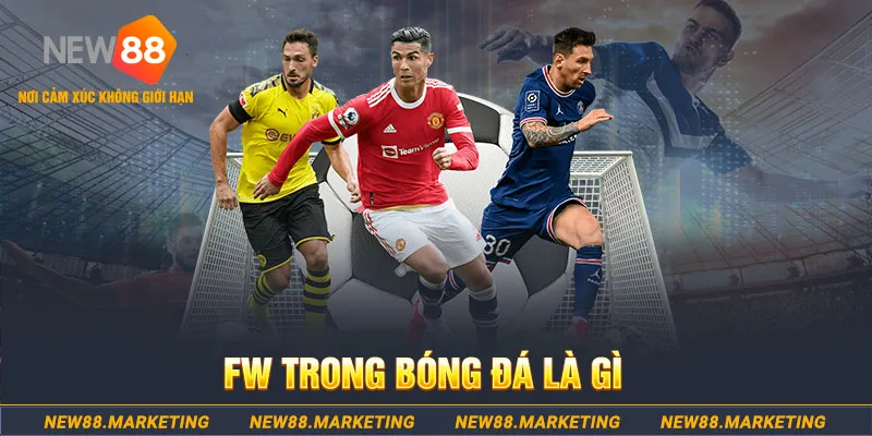 99win33 Tiến Lên