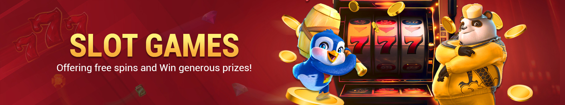 99win33 slot out là gì