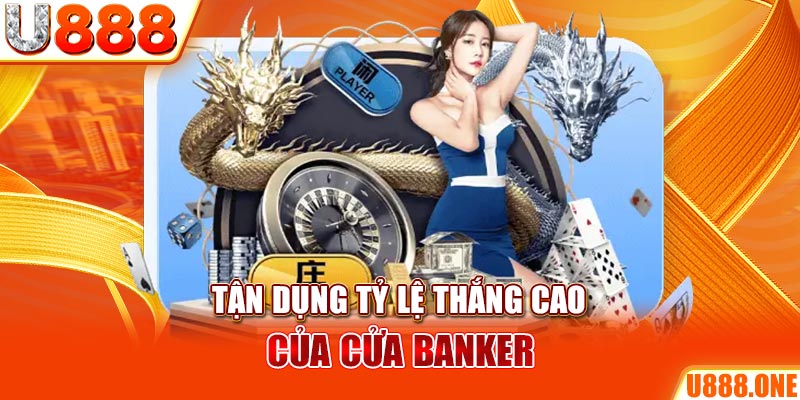 99win33 xổ số kiến thiết miền bắc hôm nay
