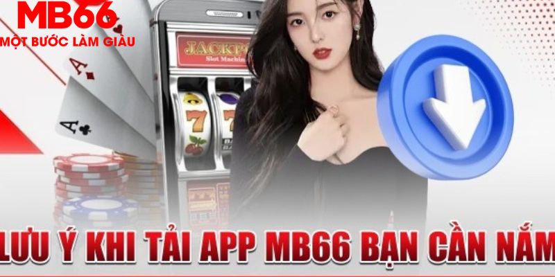 99win33 Bài Tấn