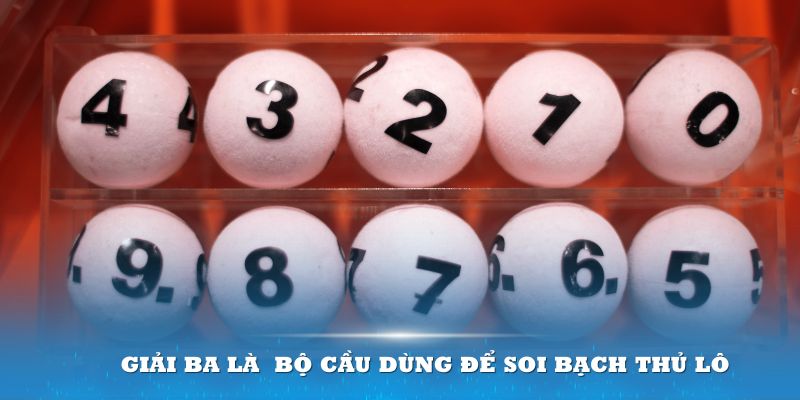 99win33 bắn cá long vương