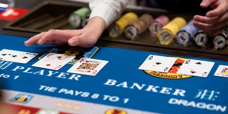 99win33 đăng nhập nổ hũ miễn phí