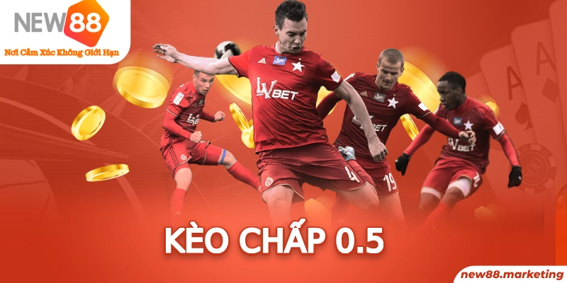 99win33 casino hồ tràm có cho người việt vào không