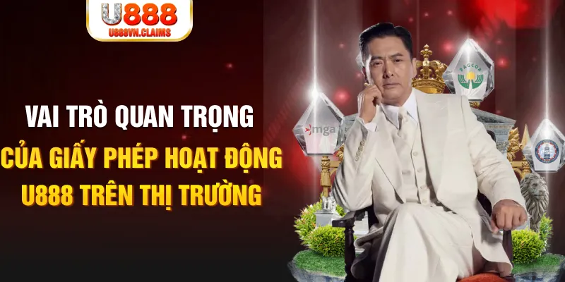 99win33 xổ số đà lạt
