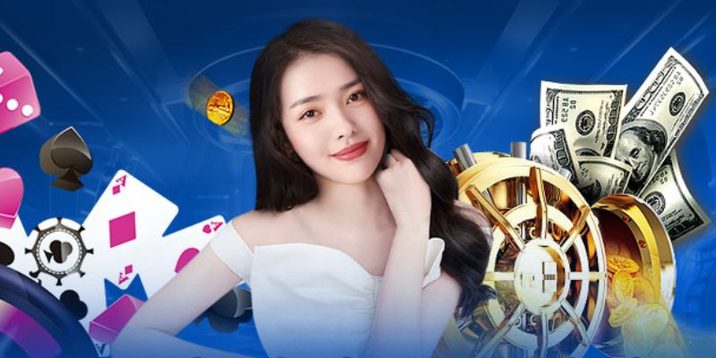 99win33 MT Trực Tuyến