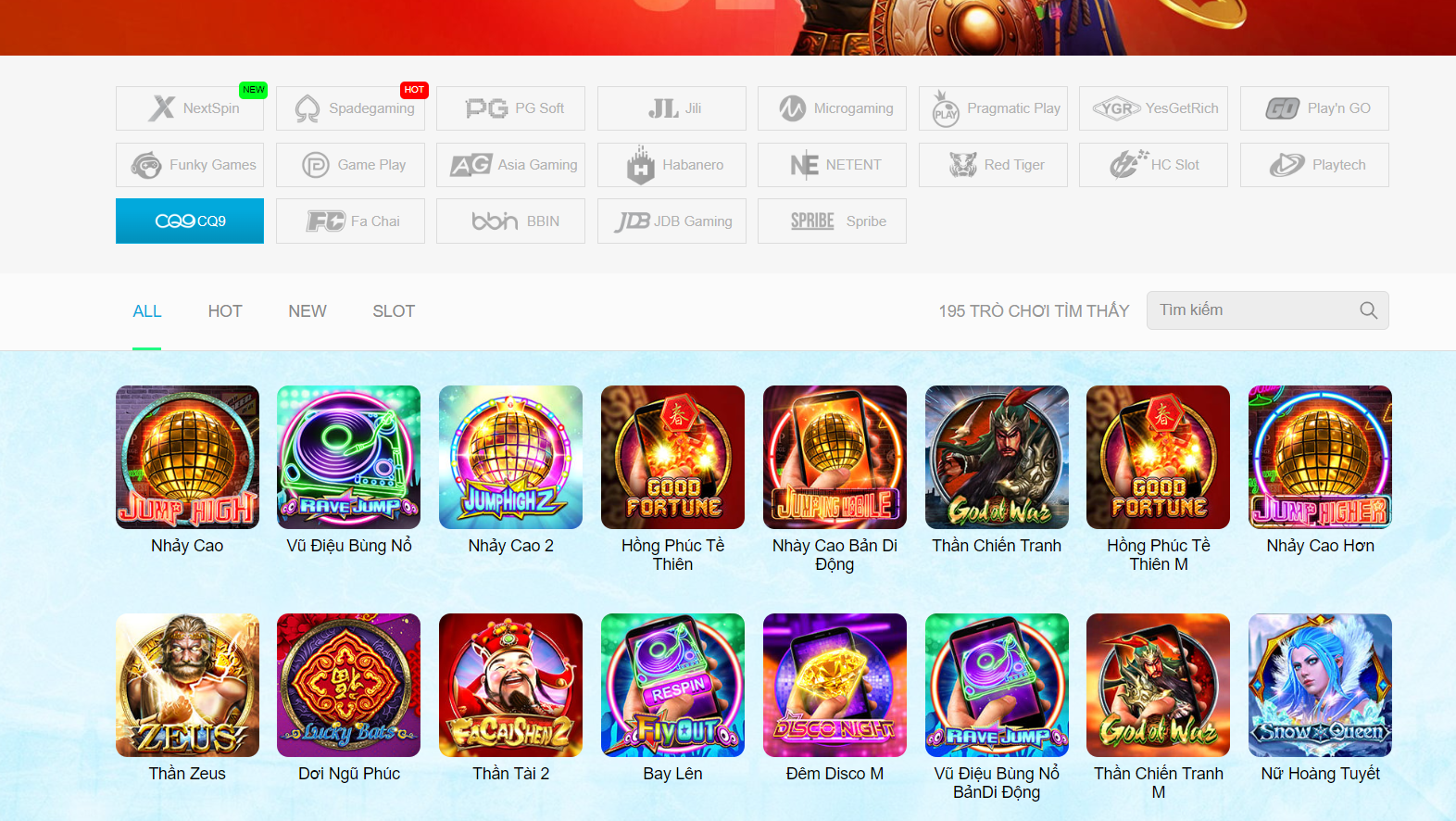 99win33 gà chọi c1 gold city
