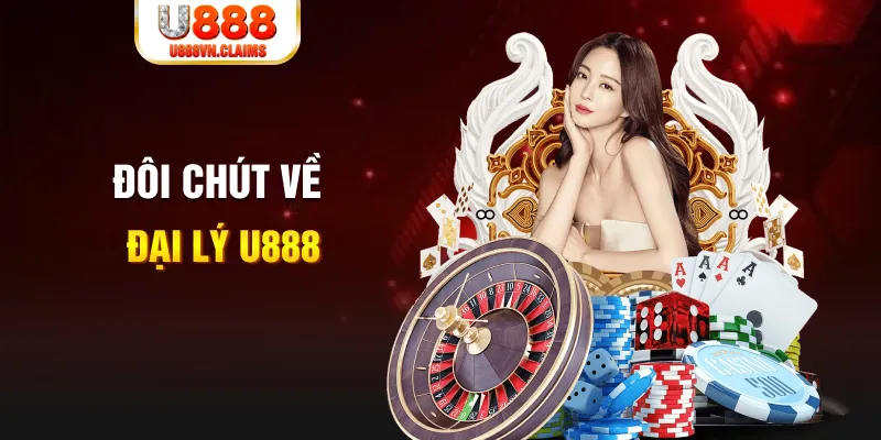 99win33 xổ số tiền giang