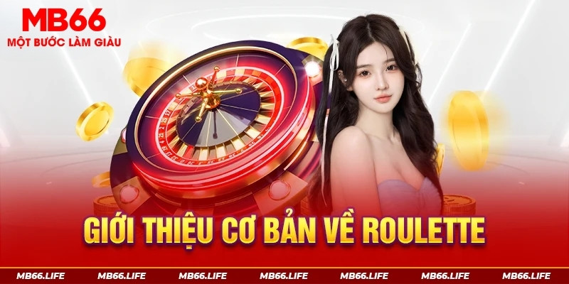 99win33 gà chọi cậu thanh