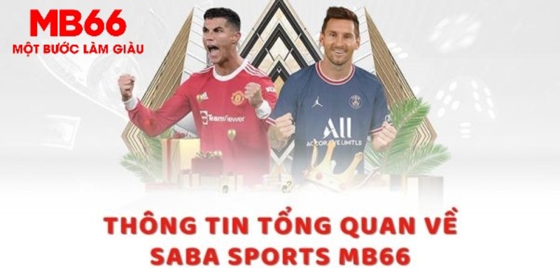 99win33 8 bí ẩn chơi nổ hũ ít ai biết
