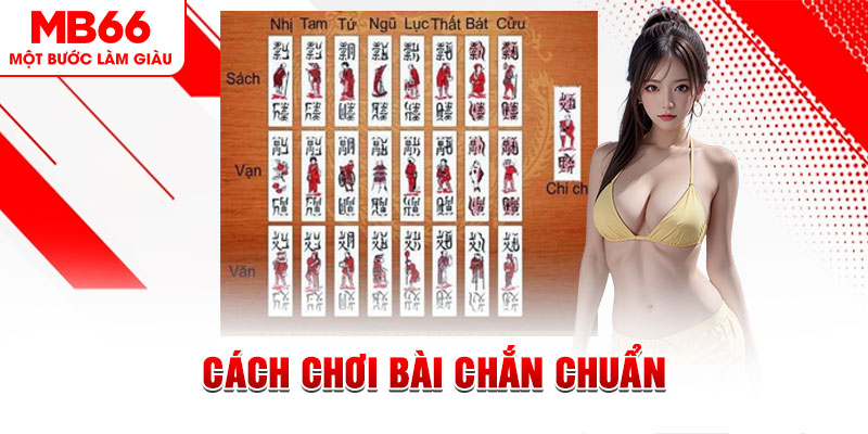 how to play roulette casino