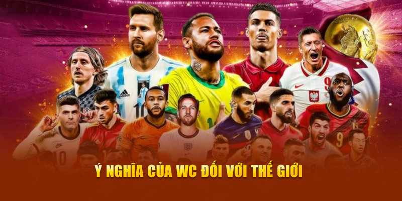 99win33 Bài Poker Bonus Kép Kép