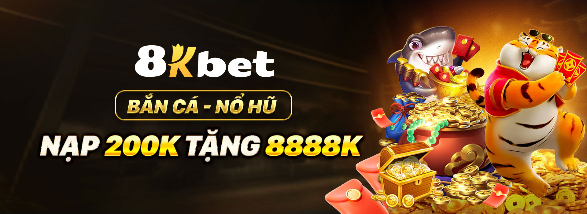 nổ hũ là gì？