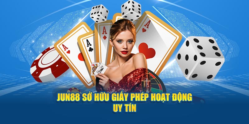 99win33 kết quả xổ số miền trung hôm nay