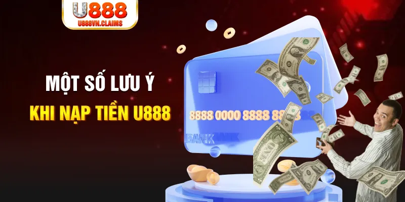 99win33 xổ số miền bắc thứ bảy