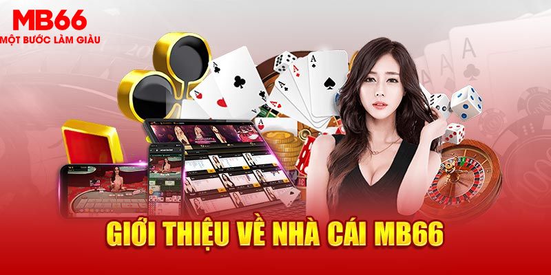 99win33 MG Trực Tuyến