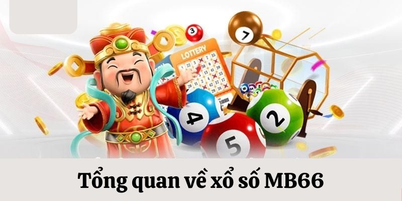 99win33 bắn cá vàng