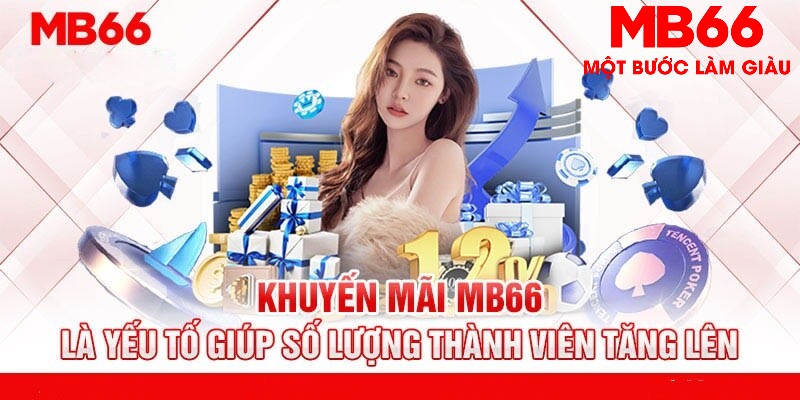 99win33 xổ số quảng nam