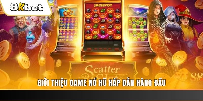 99win33 xổ số miền nam hàng tuần