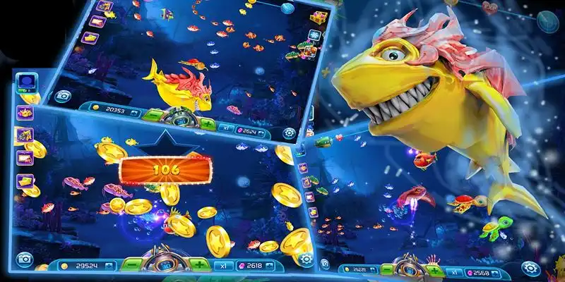 99win33 trực tiếp gà chọi c1