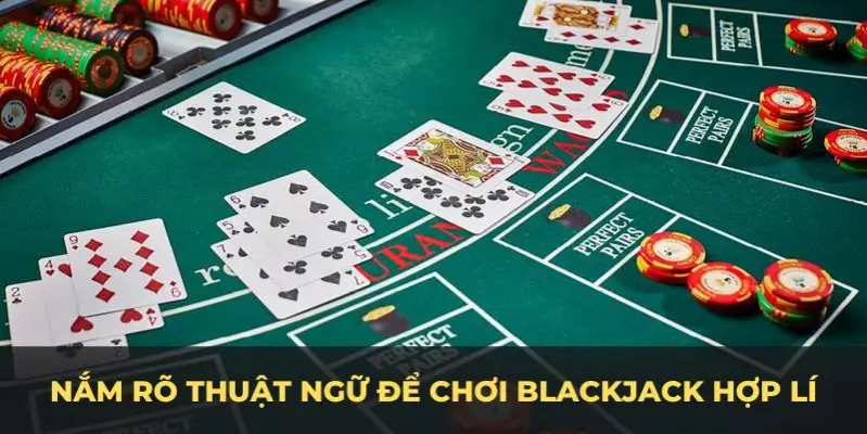 99win33 how to win on slot machines