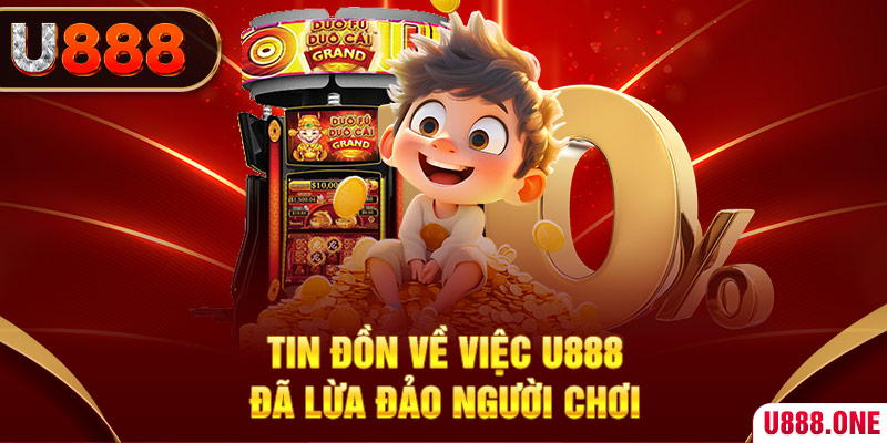 99win33 xổ số miền nam hôm qua