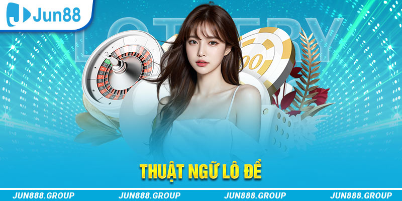 99win33 kết quả xổ số miền bắc 30 ngày 90 ngày