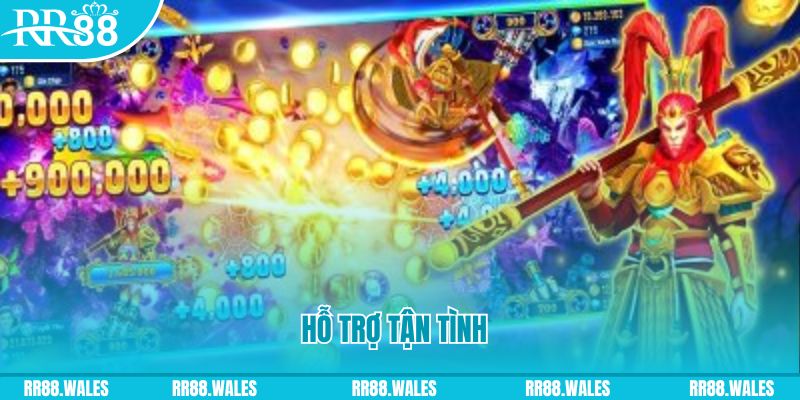 99win33 baccarat có hợp pháp không
