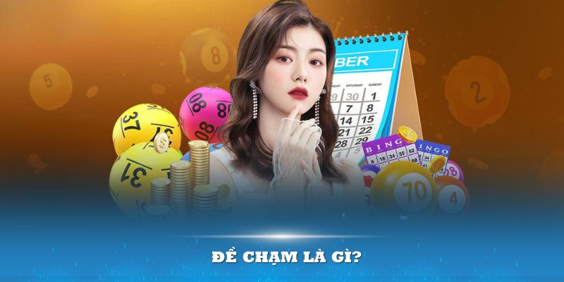 99win33 cá cược thể thao là gì