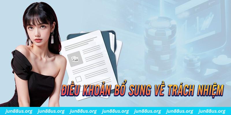 99win33 789bet có bao nhiêu sảnh nổ hũ ？