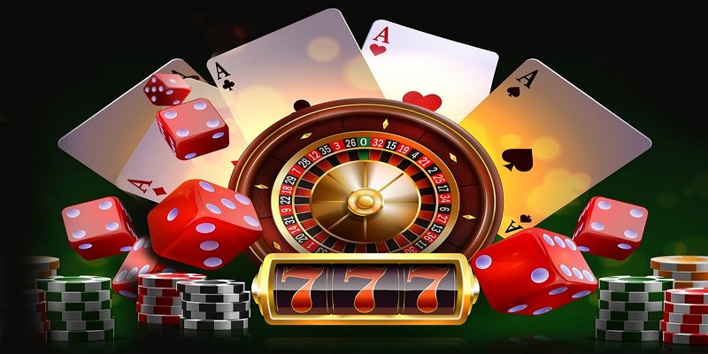 99win33 đôi hoàn hảo trong baccarat là gì