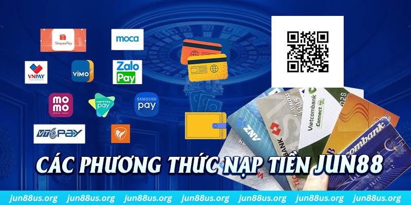 99win33 người chia bài trong casino gọi là gì