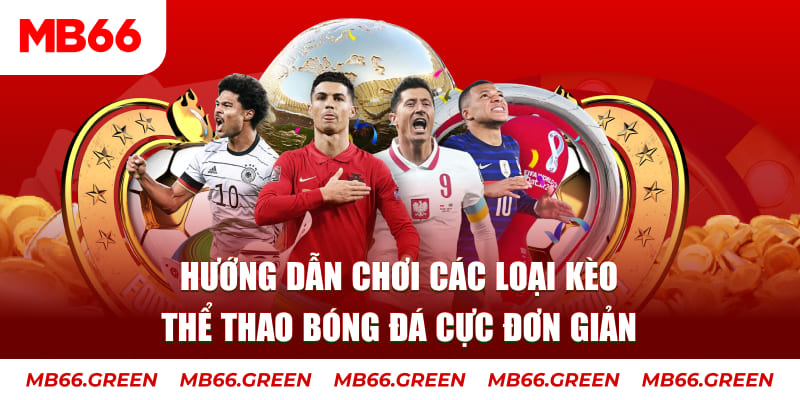 99win33 nỗ hủ là gì