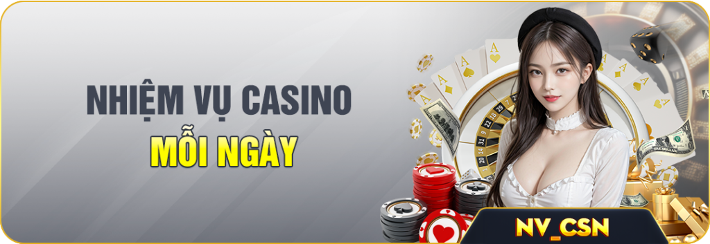 99win33 xổ số thứ hai