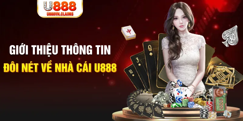 99win33 PA Trực Tuyến