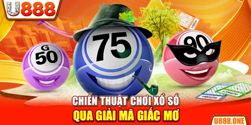 99win33 xo so minh ngoc