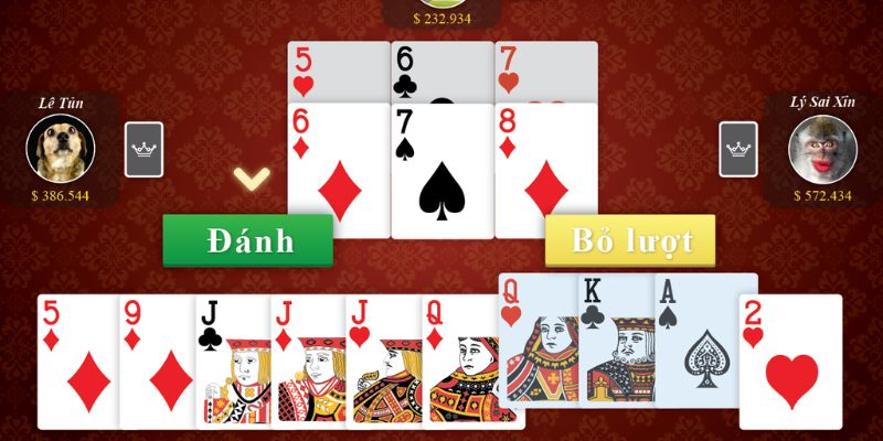 99win33 xổ số thứ sáu