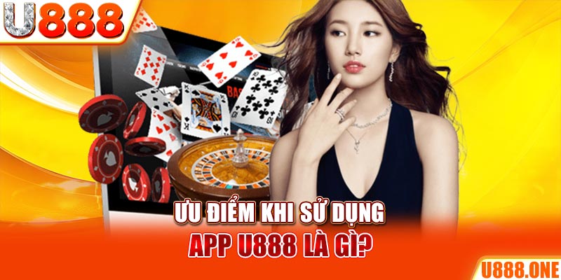 99win33 game nổ hũ máy bay
