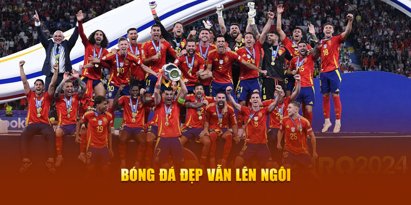 99win33 may tinh casino