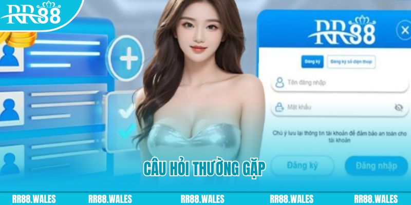 99win33 kết quả xổ số miền nam