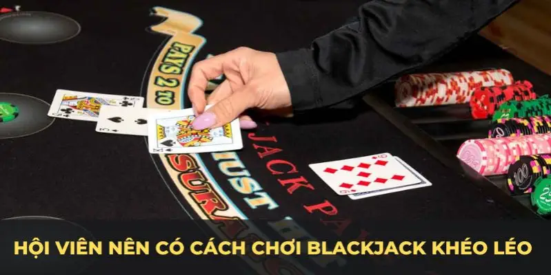 99win33 JDB Điện Tử