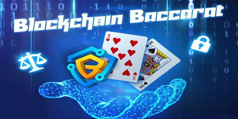 99win33 TCG Xổ Số