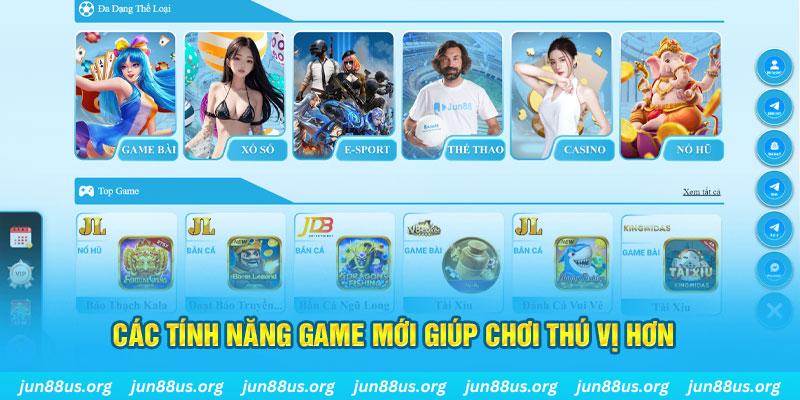 99win33 tai game vua bai ve may tinh